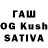 Метамфетамин витя Karim Shamsutdinov